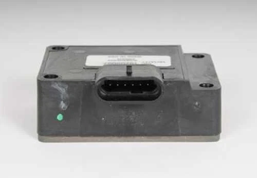 Diesel Fuel Injector Driver Module - Image 2 of 4