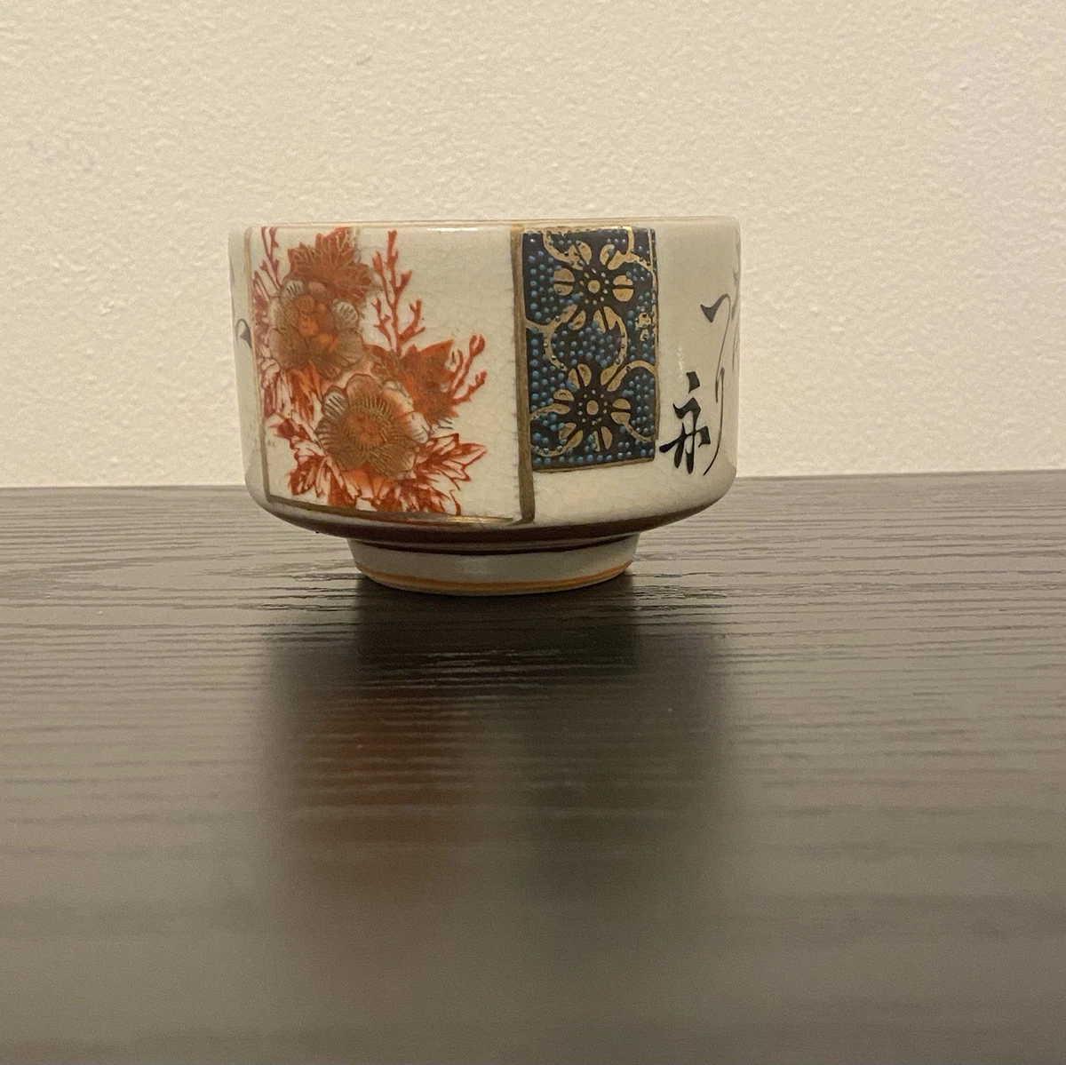 Porcelain & Pottery Japanese Antique White for sale | eBay
