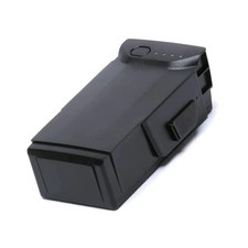 DJI Mavic Air Intelligent Flight Battery Genuine Mavic Air 1 Drone Battery