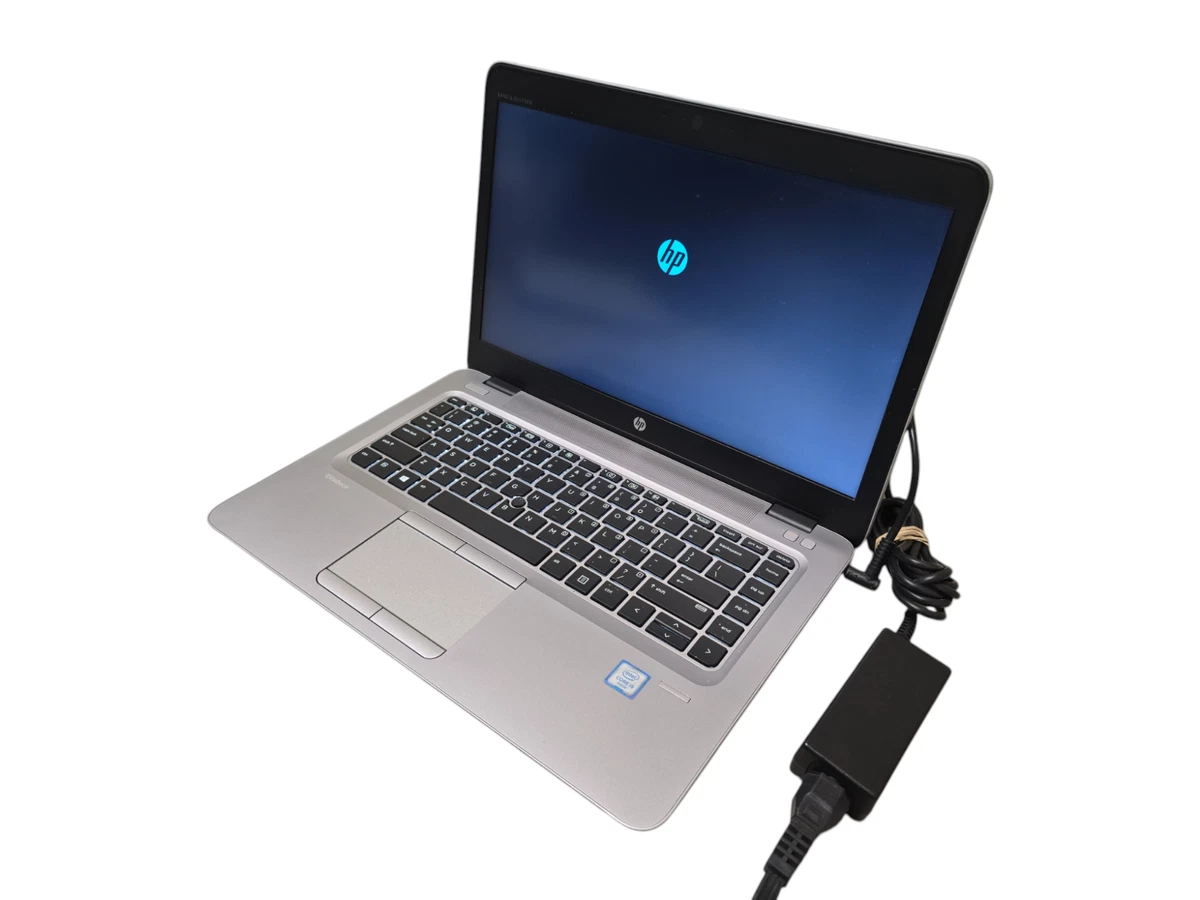 HP Laptops & Netbooks HP Elitebook 840 G3 for Sale | Shop New