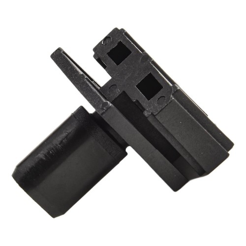 Appearance Shape Size Car Repair Vehicle Maintenance Radiator Lower Bracket - Picture 2 of 12
