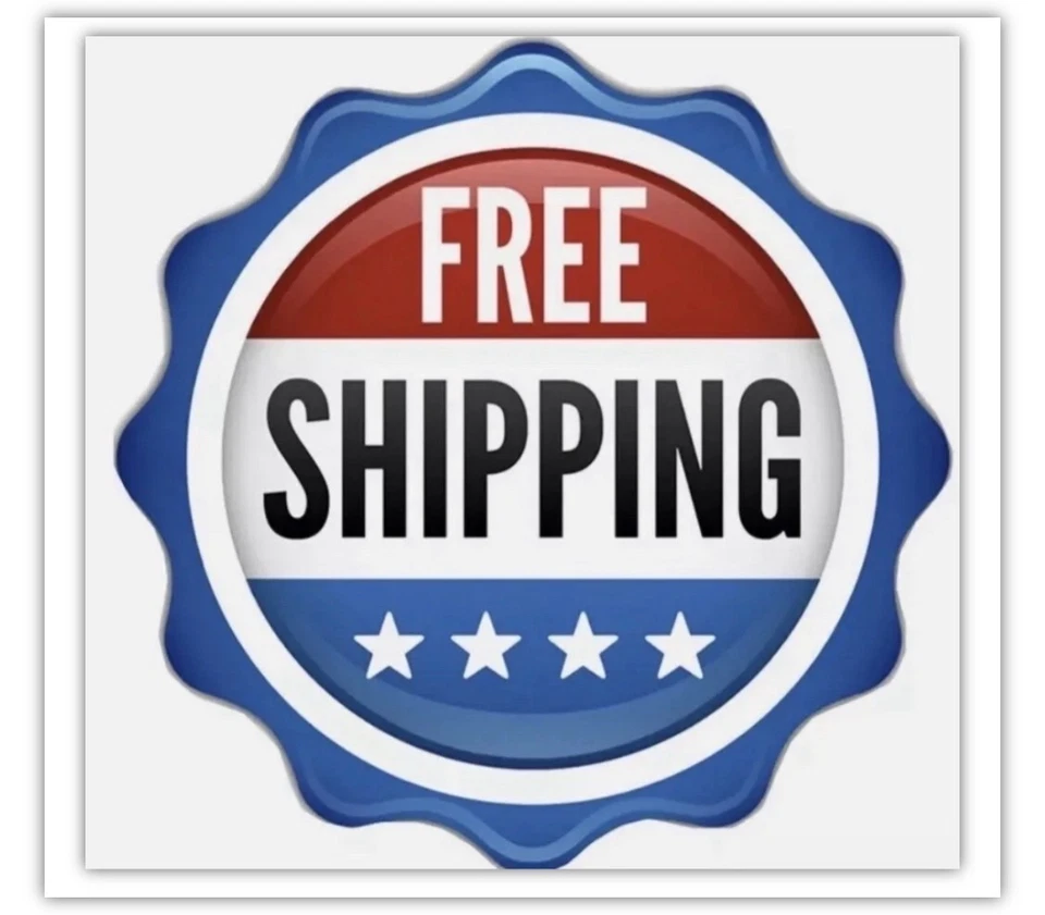 CLASSIC CHIEF WAHOO THROWBACK RETRO LOGO CURVED BILL HAT ADJUSTABLE STRAP NEW W1 - Image 4 of 4