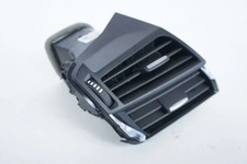 Original BMW F15 F85 F16 F86 Frischluftgrill links 64229270516 Original BMW F15 F85 F16 F86 Frischluftgrill links 64229270516