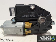 Oem 2010-2012 Land Range Rover 4.2l Power Sunroof Sun Roof Window Motor Glass Oem 2010-2012 Land Range Rover 4.2l Power Sunroof Sun Roof Window Motor Glass