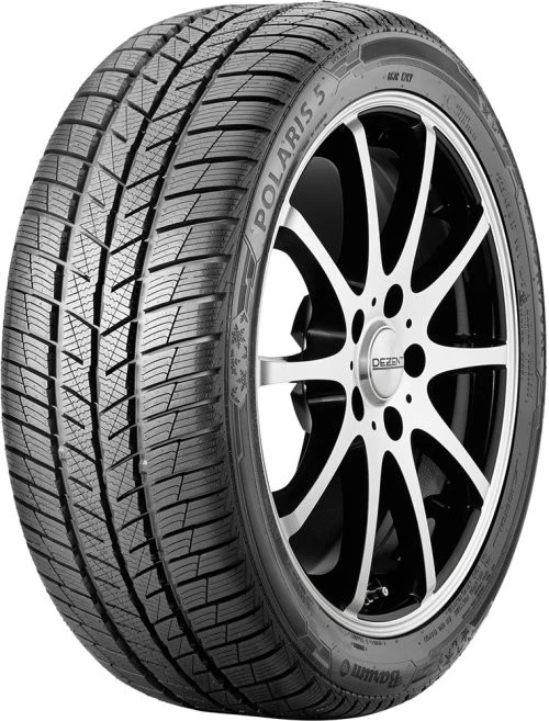 Barum Polaris 5 165/70 R13 79T EVc - Bild 2 von 2