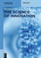 Karsten LöHr | The Science Of Innovation | Taschenbuch | Englisch (2016) | Viii