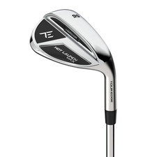 Tour Edge Hot Launch Max Wedge New