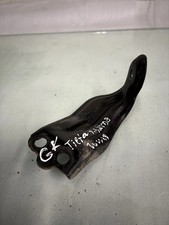 MITSUBISHI Eclipse Cross Pièces de Suspension Arrière 2.40 27968499