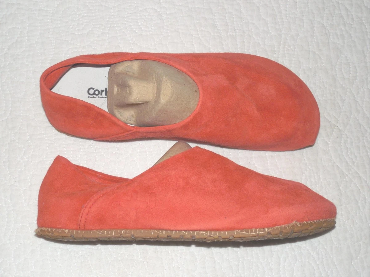 OTZ Casual Shoes for Women for sale | eBay