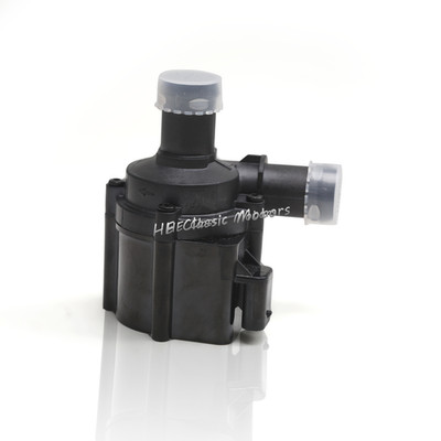Wasserpumpe Passend für A1 A3 A6 Q2 Q5 TT 1.8/2.0 TFSI 5Q0121599AD 5Q0965561B