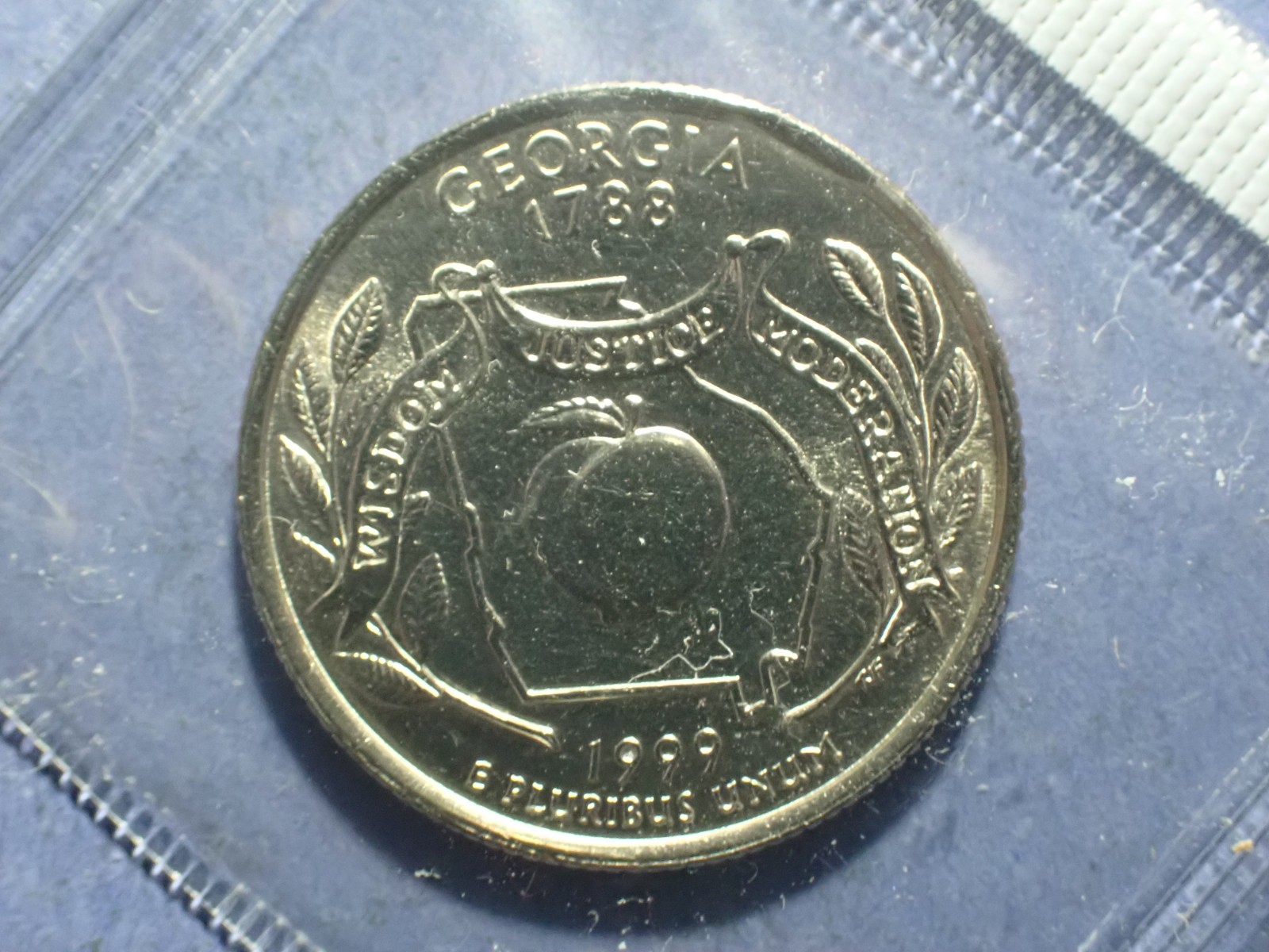 Picture 1