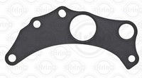 Elring Dichtung KüHlmittelflansch 966.040 FüR RL5 Legend Honda 4 Odyssey RL1 RA6