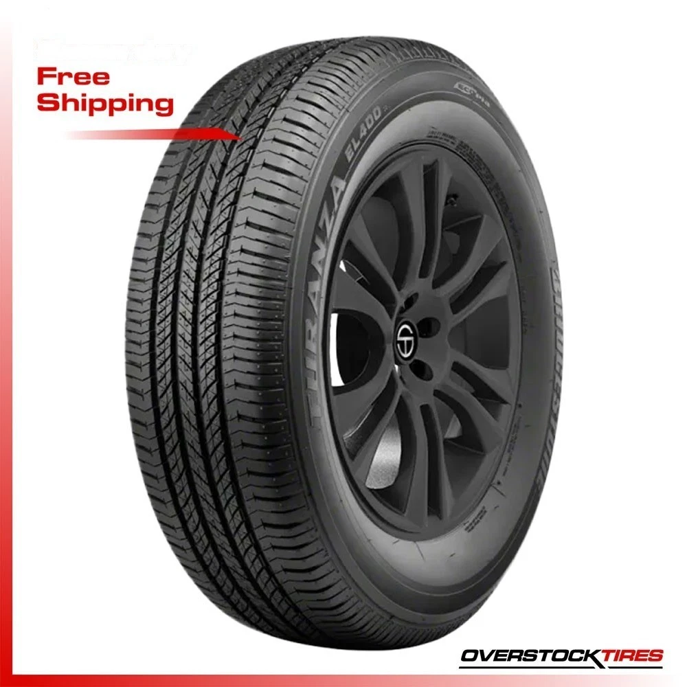195/50/16 All Season Tires for sale | eBay