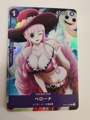 Card One Piece Goddess Story WAIFU Nami Nico Robin Boa Hancock Live Sexy Holo