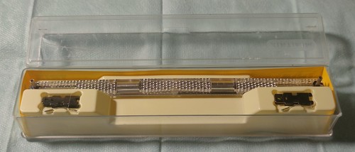 Trix 66678 Innenbeleuchtung für Bayerische Schnellzugwagen - M4 | Condition: Gebraucht