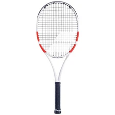 BRAND NEW BABOLAT PURE STRIKE 98 16x19 4 3/8 GRIP SIZE #3 305g GEN 4 UNSTRUNG