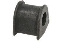 Yamato Lager Stabilisatorlager Vorne FüR Toyota Corolla Liftback _E11_