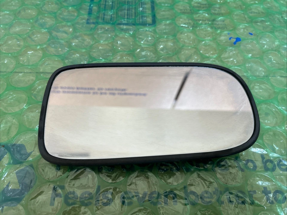 Aquecimento de vidro espelhado Aston Martin DB9, DB7 VANTAGE, VANQUISH (2004-2012) - Imagem 2 de 4