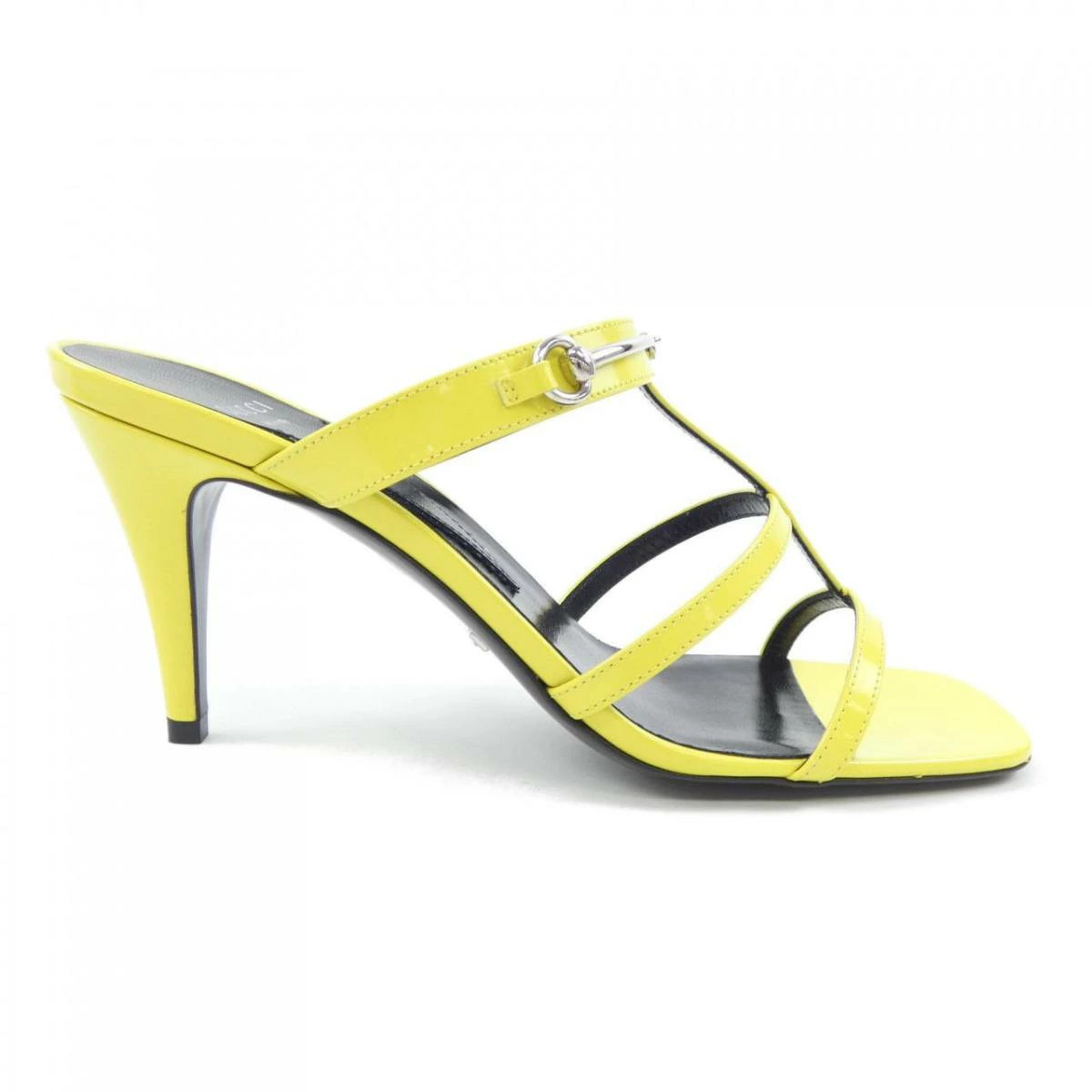 GUCCI 776643 sandals