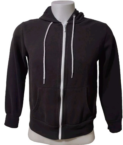 Engineered Garments / WORKADAY/Combo Hoody/色褪せ・使用感有/パーカー/L/コットン/NVY Engineered Garments◇WORKADAY/Combo Hoody/Faded/Used/Parker/L