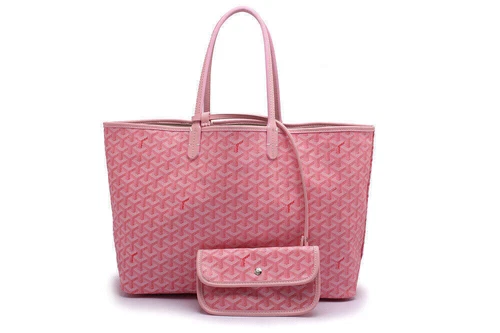NUEVO El mismo perro dientes bolsa bolsa de compras gran capacidad bandolera - - Imagen 23 de 36