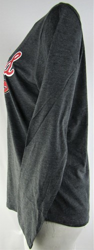 NFL Women's T-Shirts - Multiple Teams & Styles Available! - Picture 162 of 164