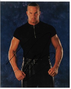 Test Andrew Martin Authentic Signed 8x10 Wrestling Photo Autographed Wwe Wwf Ebay Test Andrew Martin Authentic Signed 8x10 Wrestling Photo Autographed Wwe Wwf Ebay