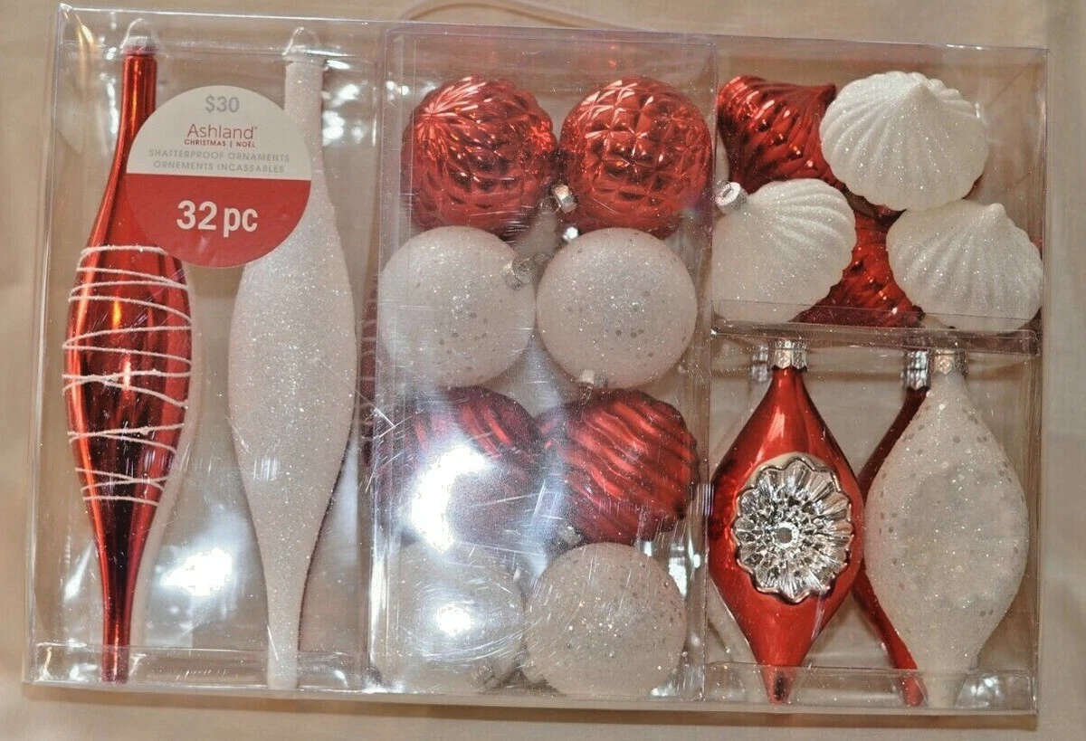 Ornaments michaels 2024