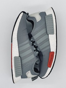 Adidas NMD R1 S79160 Size 9.5, light onix (onyx) 665215024670 | eBay