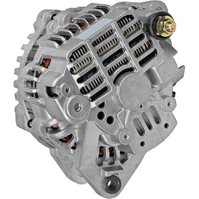 Alternator for Mitsubishi Diamante 1997-1999 3.5L MD330332 M330332D; 400-48023