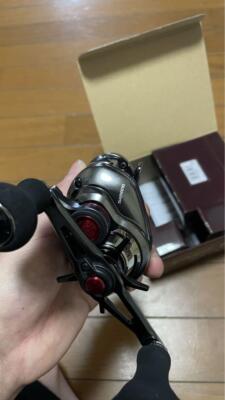 リール ENGETSU 101PG SHIMANO ENGETSU 101PG Baitcasting Reel 875279 | eBay