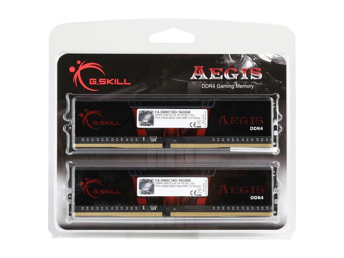 デスクトップ型PC G.Skill DDR4 3000 8gx2 61+ZIOokOXL._UF894,1000_QL80_.jpg