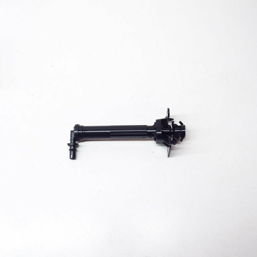 NEW AUDI E-TRON RIGHT SIDE HEADLIGHT WASHER SPRAY JET 4KE955102 2021 - Bild 1 von 7