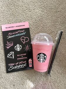 Starbucks Blackpink | eBay Starbucks Blackpink | eBay
