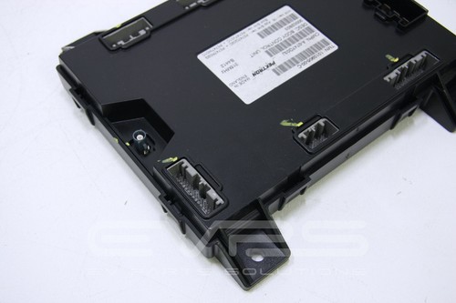 Tesla Model S 2012-2017 OEM Pektron Body Control Unit 1010906-00-C - Picture 3 of 5