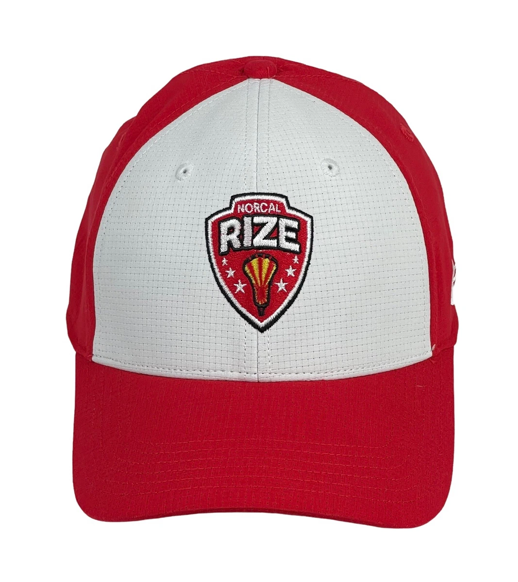 RIZE キャップ RIZE キャップ
