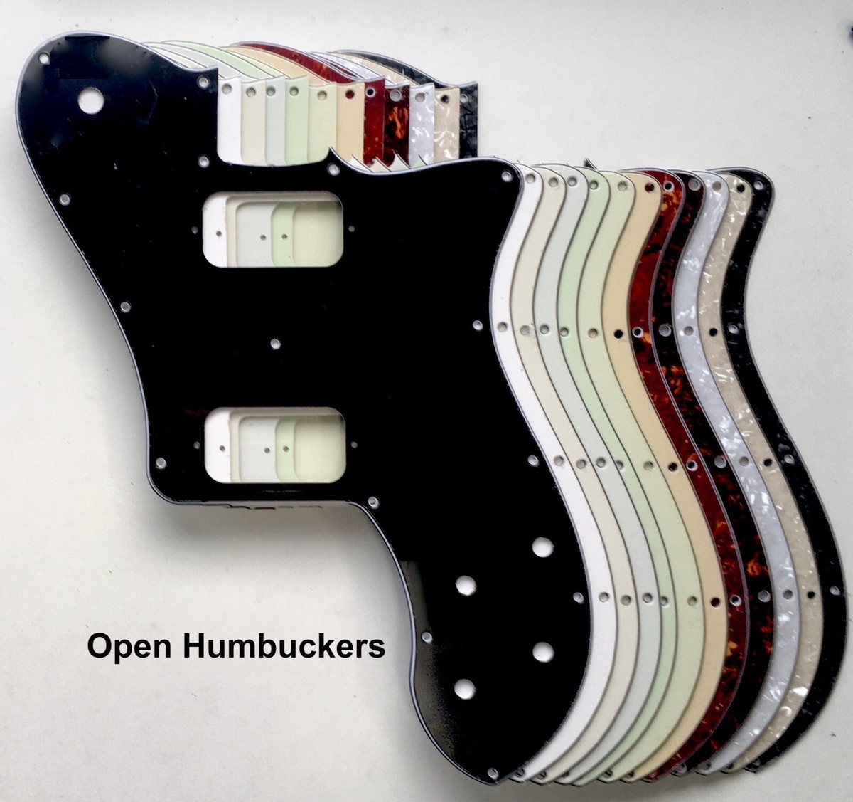 MJT＆all Parts テレキャスターカスタム Fender Made in Japan Traditional (NEW)シリーズ