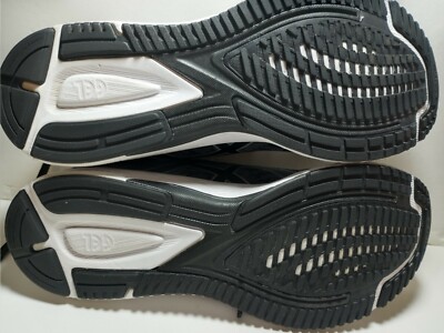 ASICS Men display picture 1