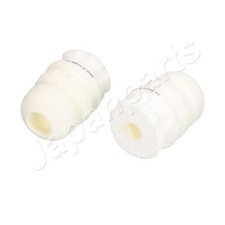 Japanparts KTP-314 Staubschutzsatz Stoßdämpfer Hinten für Ford Mondeo IV