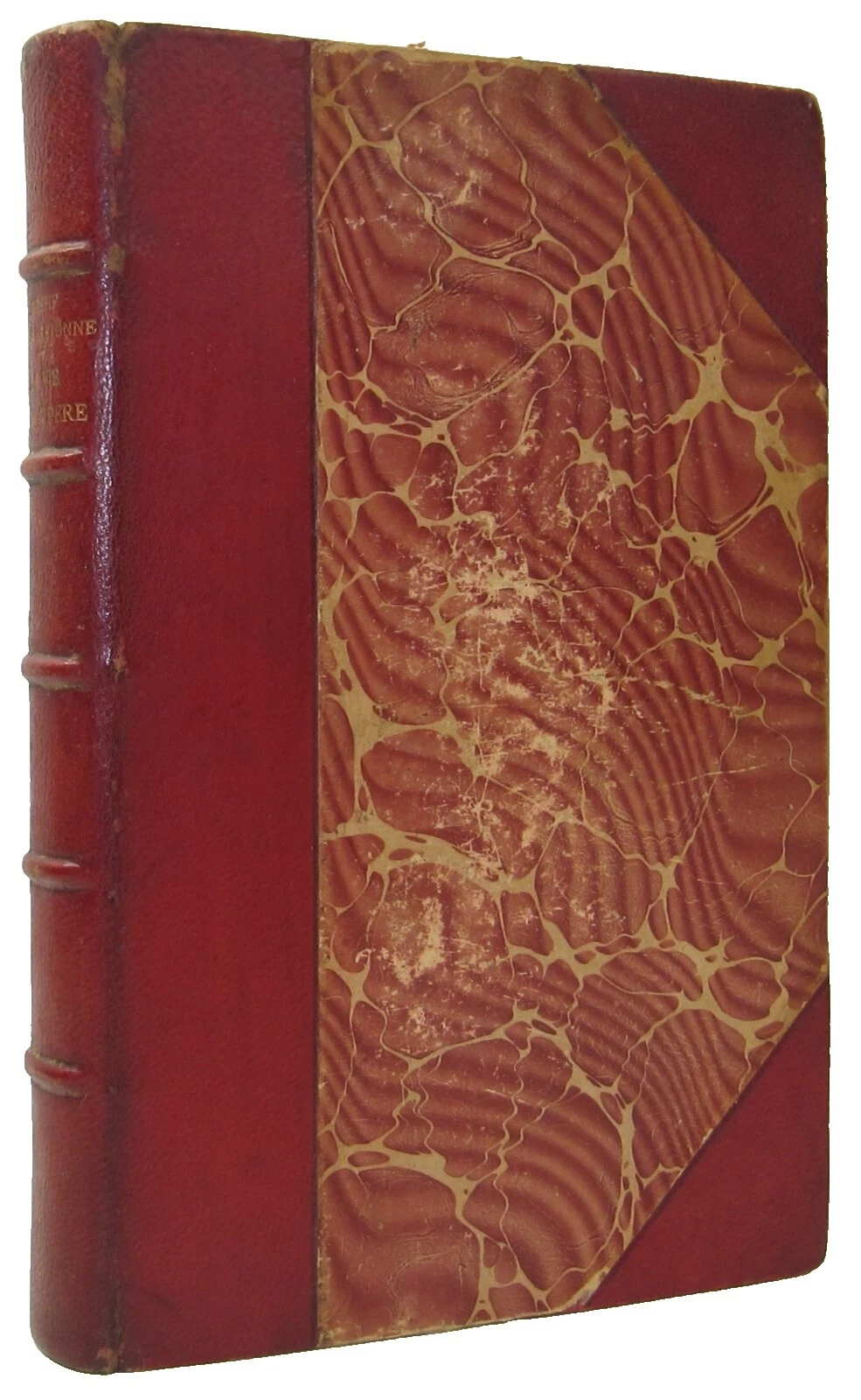 Limited Edition Biography & Autobiography Fine Binding Antiquarian & Collectible Books