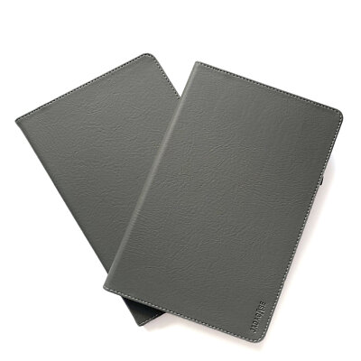 Leather Smart Cover for Apple iPad - For All Models!!! Protective Tablet Case