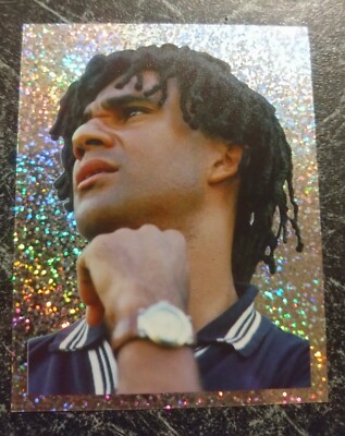 Merlin Sky Sports Ruud Gullit
