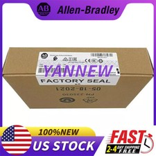 1756-OB16I New Sealed Allen Bradley 1756-OB16I FREE SHIPPING NEW US