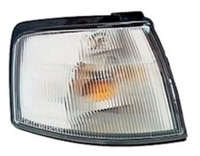 Clignotant Mazda DEMIO