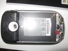 Bild 11 von 13