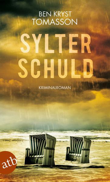 Thumbnail - Sylter Schuld | Ben Kryst Tomasson | 2021 | Deutsch