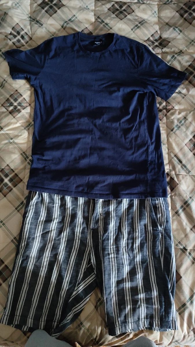 Vestiti usati best sale uomo