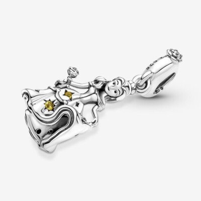 Belle ˖⋆　0701 Firmstrong Bella Fashionista 7 Speed - Women's 26