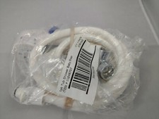 New Sealed - Tub Shower Baby Rinser Sink Bathroom Faucet Fixtures Sprayer