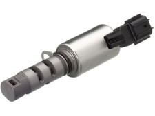 For 2002-2011 Toyota Camry Variable Timing So...
